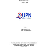 <a href="/items/browse?advanced%5B0%5D%5Belement_id%5D=50&advanced%5B0%5D%5Btype%5D=is+exactly&advanced%5B0%5D%5Bterms%5D=ASUHAN+KEBIDANAN+BERKELANJUTAN+COUNTINUITY+OF+CARE+PADA+Ny.+D+UMUR+31+TAHUN+G2P1A0H1+DI+PUSKESMAS+PAKAN+KAMIS+KABUPATEN+AGAM+TAHUN+2026%0D%0A">ASUHAN KEBIDANAN BERKELANJUTAN COUNTINUITY OF CARE PADA Ny. D UMUR 31 TAHUN G2P1A0H1 DI PUSKESMAS PAKAN KAMIS KABUPATEN AGAM TAHUN 2026<br /><br />
</a>